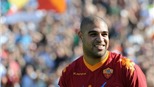  Chưa đá, Adriano đối mặt án phạt kỷ luật
